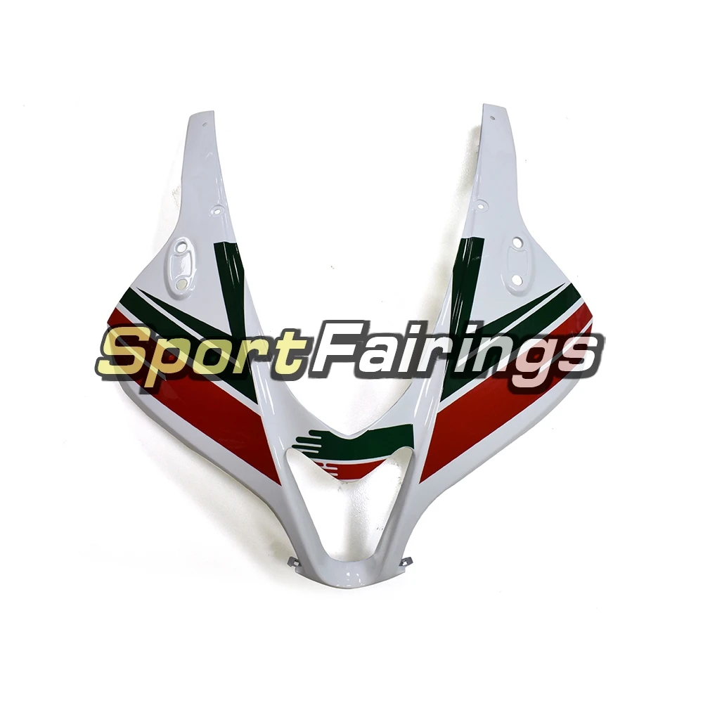 Комплект обтекателей для мотоцикла Honda CBR600RR F5 2007 2008 CBR600 RR 07 08|Накладки и