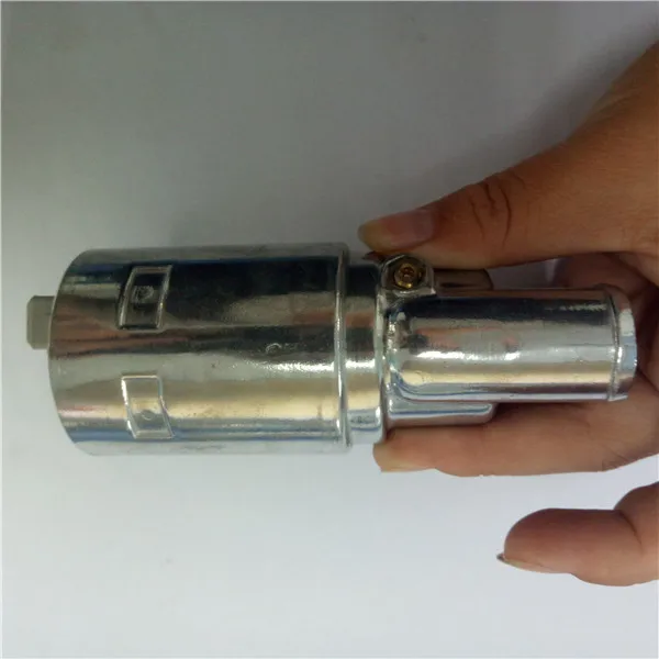 Клапан контроля холостого хода для Alfa romeo Opel Sbba Volvo OEM 034542 7586019 91540797 13896188 96008036 1398618
