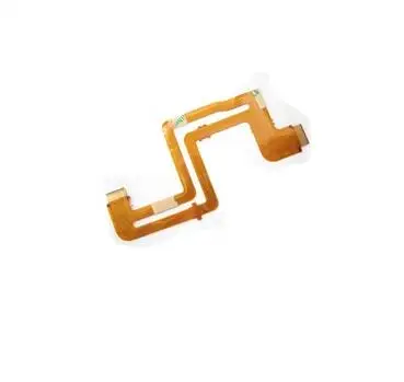 1 шт. Новый ЖК гибкий кабель для SONY HDR HC1E HVR A1C HC1 видеокамеры|cable for|cable for sonycable camera |