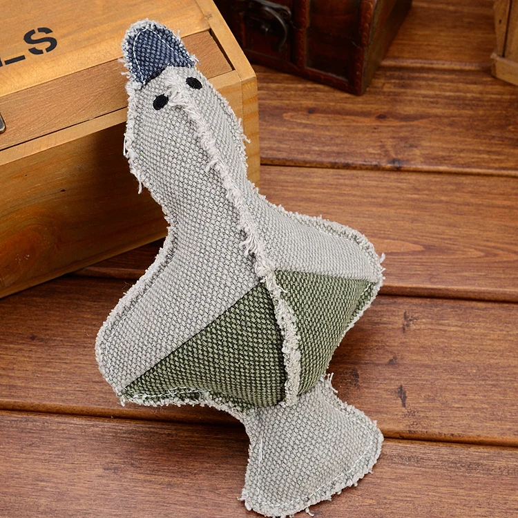 Игрушки для собак укусы и голосовые молярные игрушки кошки|Игрушки собак| |