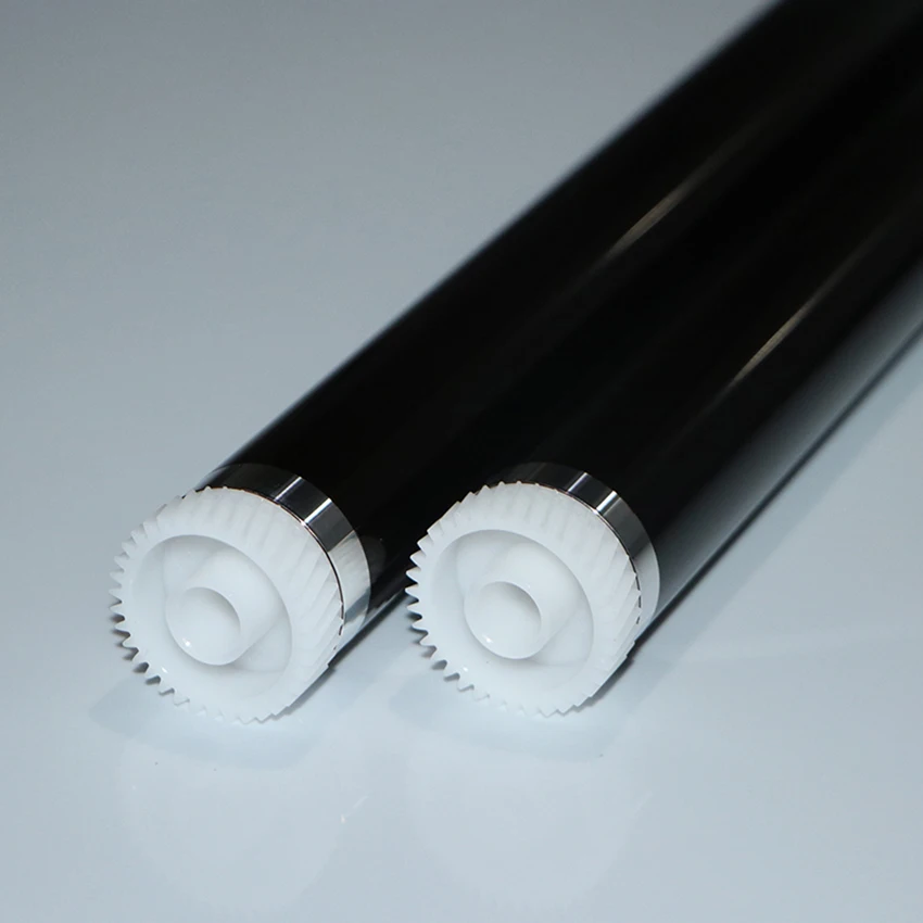 

OPC Drum MK-410 for Kyocera KM1620 1650 2020 2050 KM1620 KM1650 KM2020 KM2050 Tambor Cylinder Drum