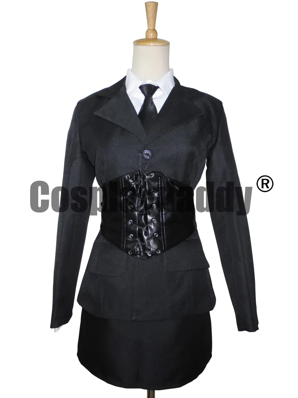 Женский костюм с героями мультфильма История арканы|cosplay outfits|cosplay costumecostume cosplay |