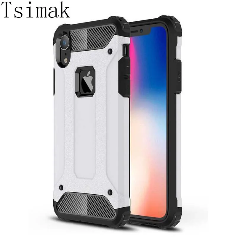 Чехол для iPhone 11 Pro Max XS XR X 8 Plus 7 6 6s 5s SE 2 2020 12 Mini защитный силиконовый противоударный