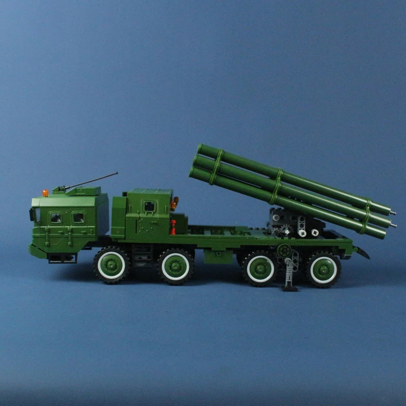 Модель здания игрушечные лошадки хобби рисунок 2S19 гаубица боевой танк 8102