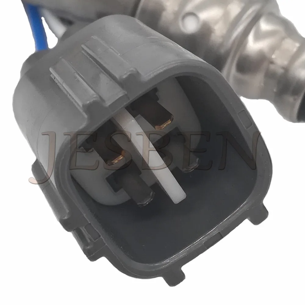 89465 14230 лямбда O2 кислородный датчик для TOYOTA PRIUS CELICA MATRIX Супра Камри Сиенна Лексус