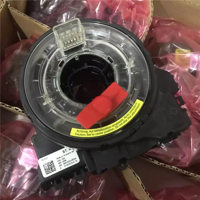 MF модуль рулевого колеса 8K0 953 568 м для Audi A4 Q5|module| |