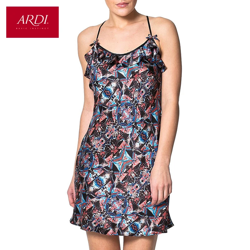 Ночная сорочка ARDI|night dress|ardi |