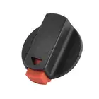 Нажимной переключатель ударной дрели, для Bosch GBH 2-26 DRE