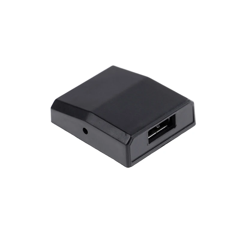5 в USB регулятор модуль Солнечная Панель 6 20 чехол для зарядки Солнечный