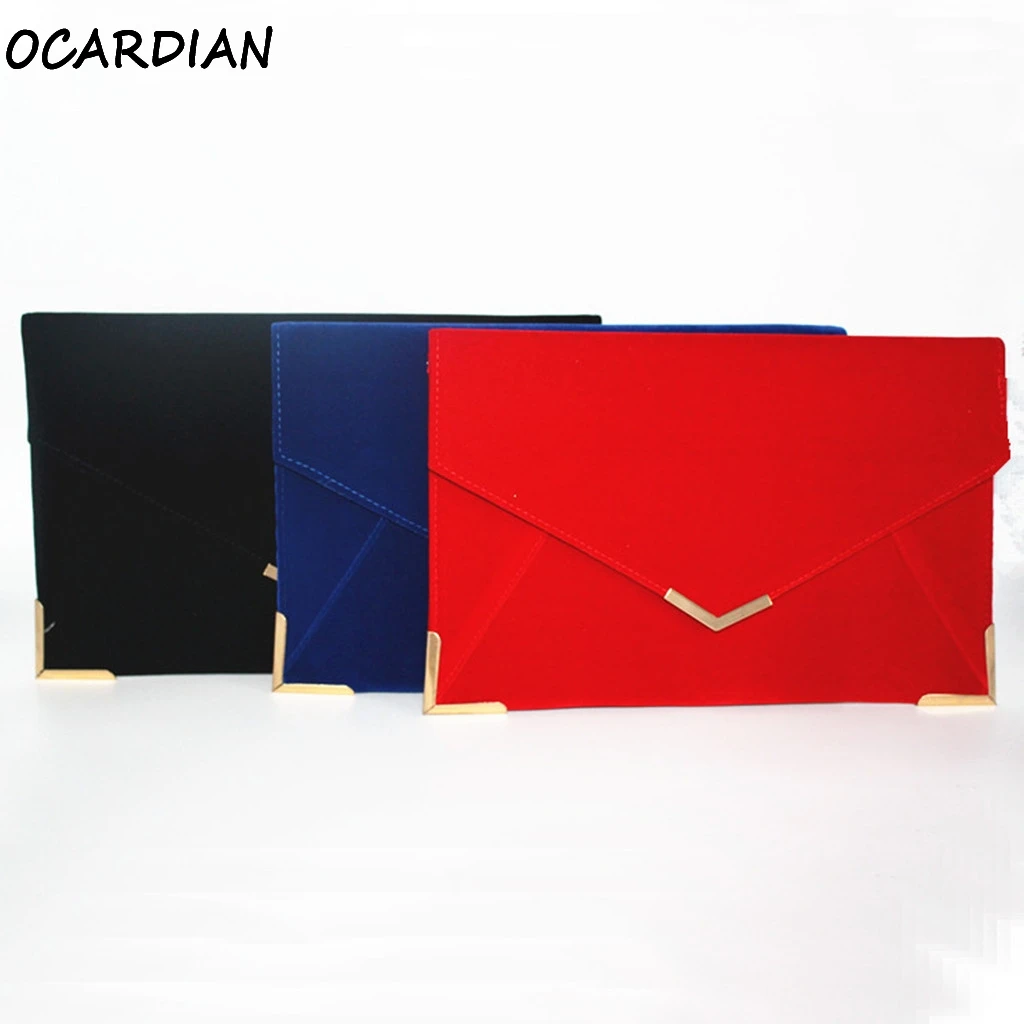 OCARDIAN сумки для женщин, чистый шелк с лентами, Коктейльные Вечерние кошельки с цепочкой через плечо, роскошный клатч, Прямая поставка A30