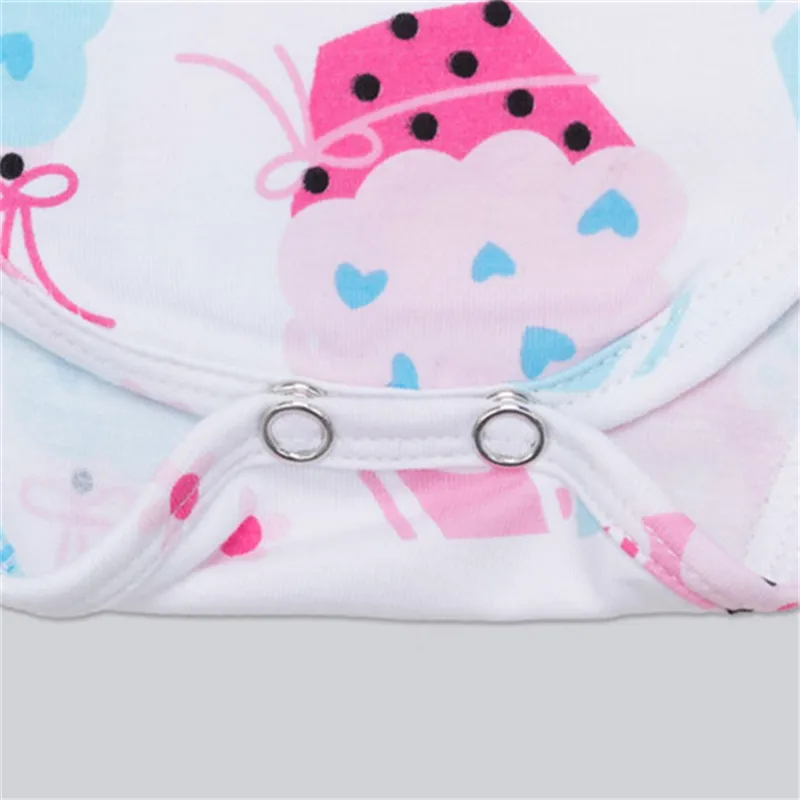 Комплекты одежды для новорожденных Нарядный комбинезон с длинными рукавами