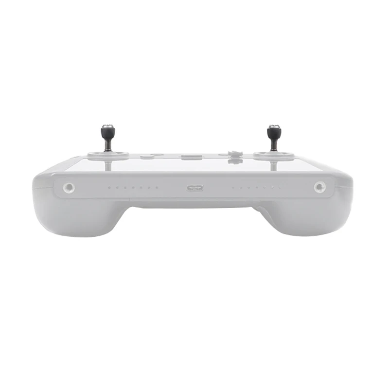 OPQ контроллер палочки для Dji Mavic Air 2 Pro зум Дрон пульт дистанционного управления