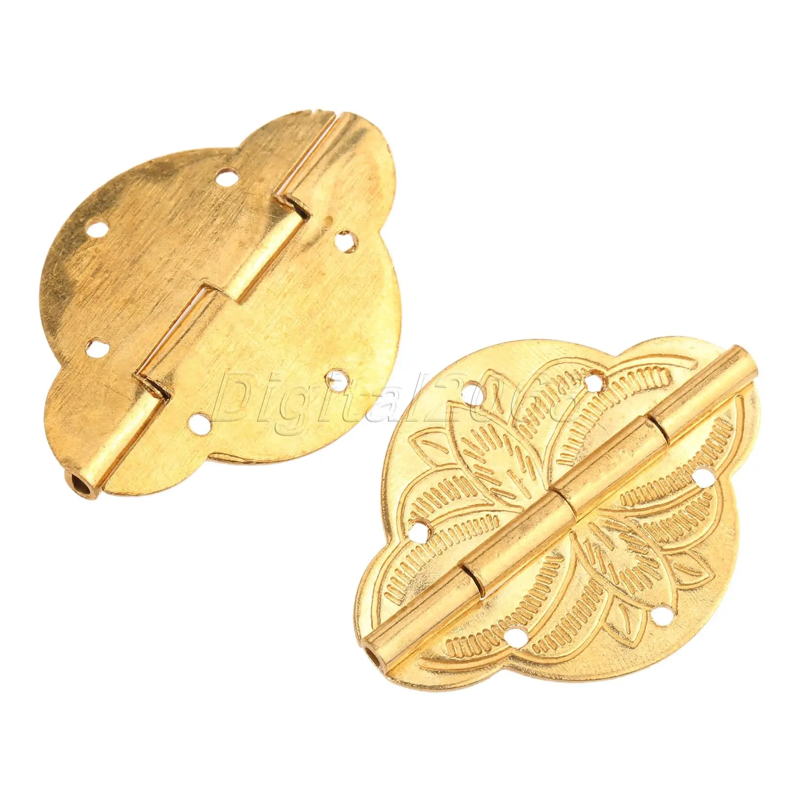 Новинка высокое качество 9 шт./компл. латунная китайская мебельная фурнитура