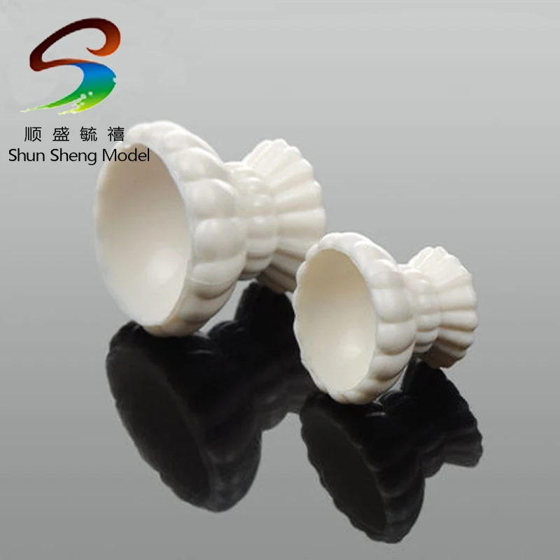 Строительный песок материал ландшафта комплект предметов мебели более чем белая