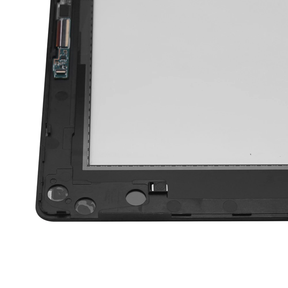 FTDLCD 11 6 ''сенсорный экран дигитайзер + рамка плата для HP Pavilion X360 K серии K102TU K003NI