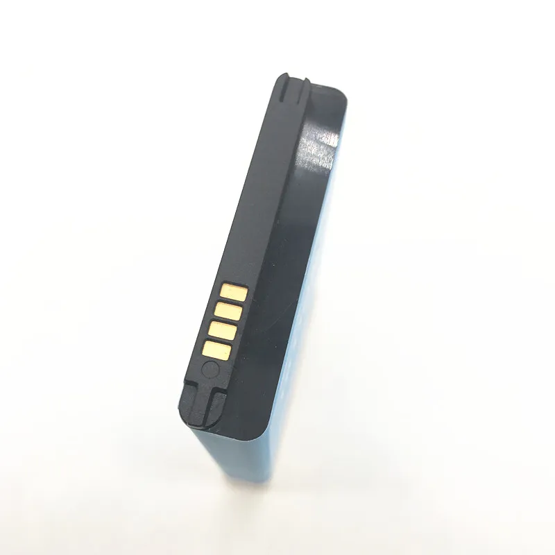 7600 мАч BL-51YF BL51YF BL 51YF батарея для LG G4 H818 H819 Расширенная + задняя крышка чехол |