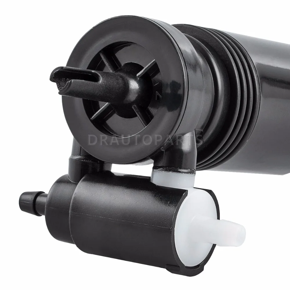 Насос омывателя лобового стекла для Mopar Dodge Caravan 2004 2007|windshield pump|pump fordodge mopar |