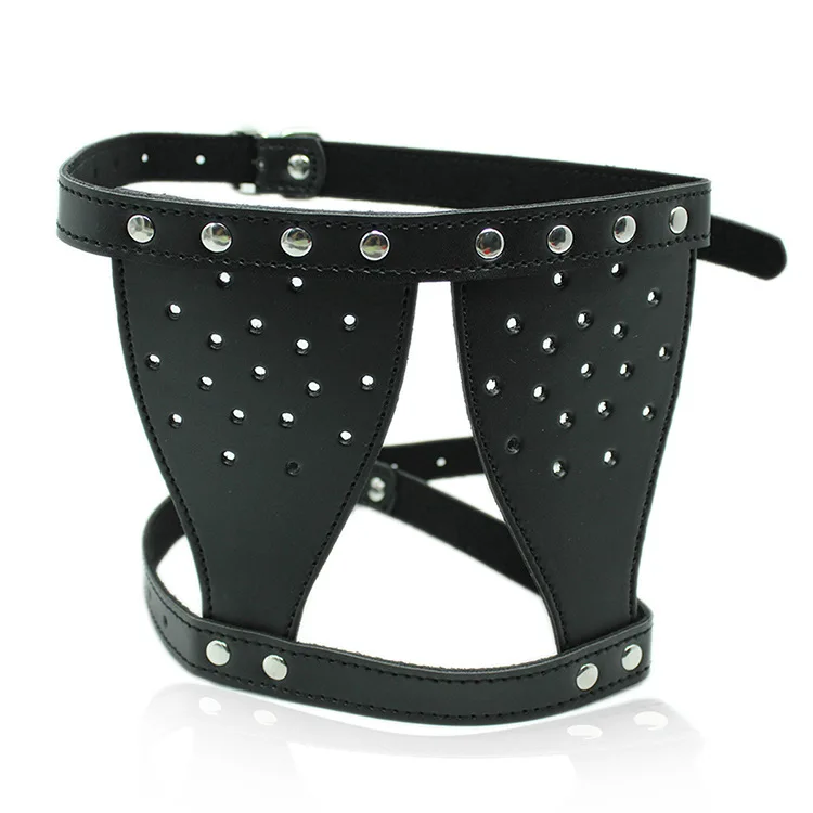 Секс игрушки для женщин сценическое представление флирт Фетиш маска BDSM