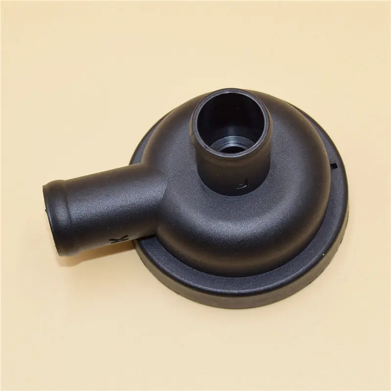 

Apply to Passat B5 A6 C5 A4 Bora Touran Jette 1.8T Exhaust valve vacuum valve pressure regulating valve 06A 129 101 D