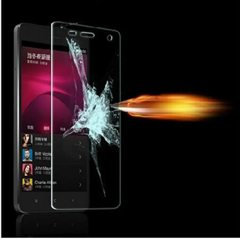 0 3 мм 9H закаленное стекло для ASUS ZenFone 2 Laser ZE550KL ZE551KL Z00LD 5 &quotЗащита экрана Защитный