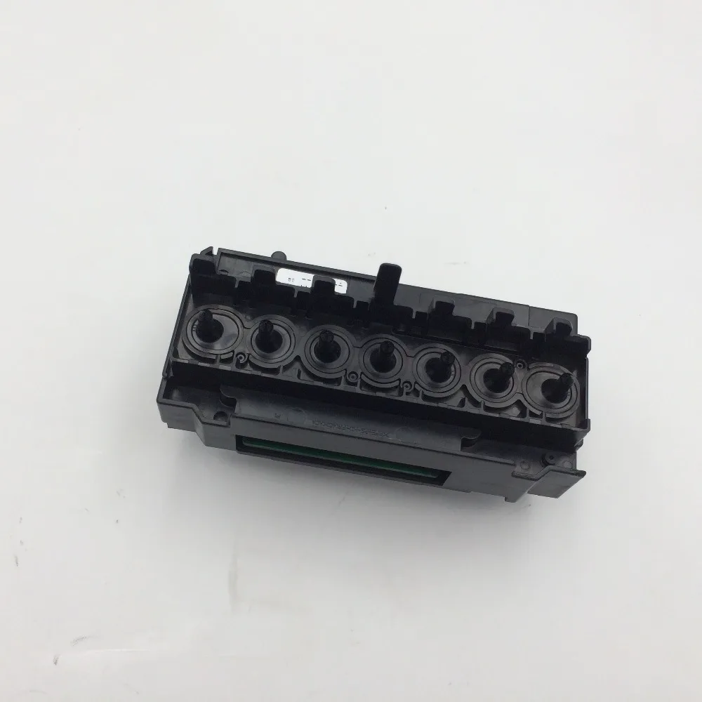 Truested продавец! Высококачественная и дешевая печатающая головка для Epson 7600 EPSON 9600