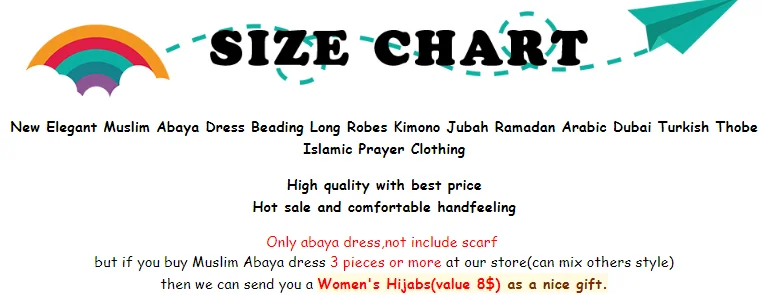 Костюмы кардиган с принтом abaya платье мусульманское кимоно длинные халаты Туника Jubah катфан Ближний Восток Рамадан Арабский исламский одежда