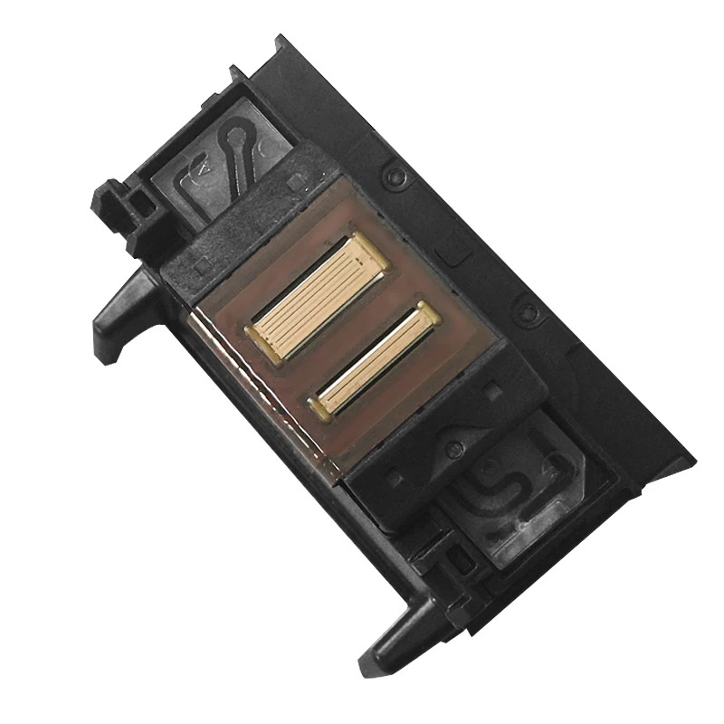 Новый CD868-30001 178 920 922 XL Печатающая головка для HP 6000 6500 7000 7500 B010 B010b B109 B110 B209 B210 C410A C510