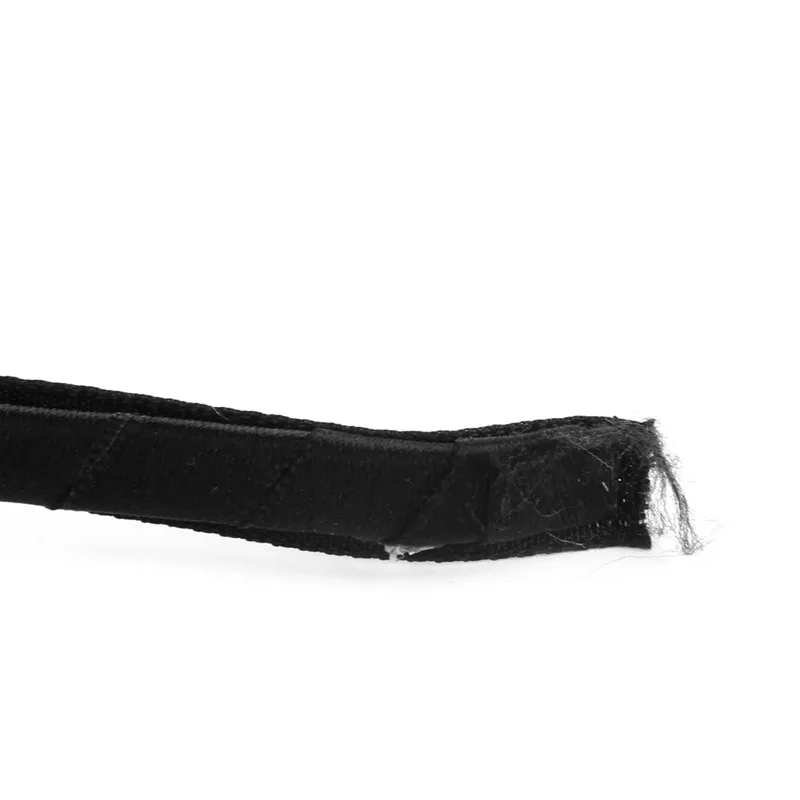 1 шт. повязка на голову Сексуальная кружевная маска с вуалью в горошек кошачьими