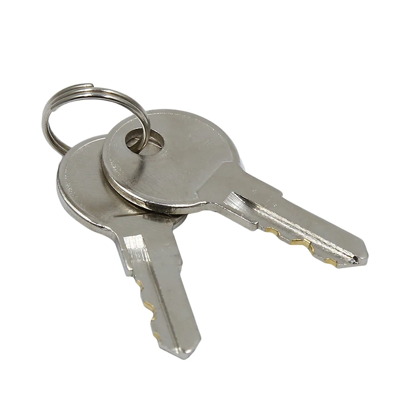 High Grade Zinc Alloy Anti Theft Window Security Lock Balcony Bedroom Sliding Door Furniture Hardware Accessories