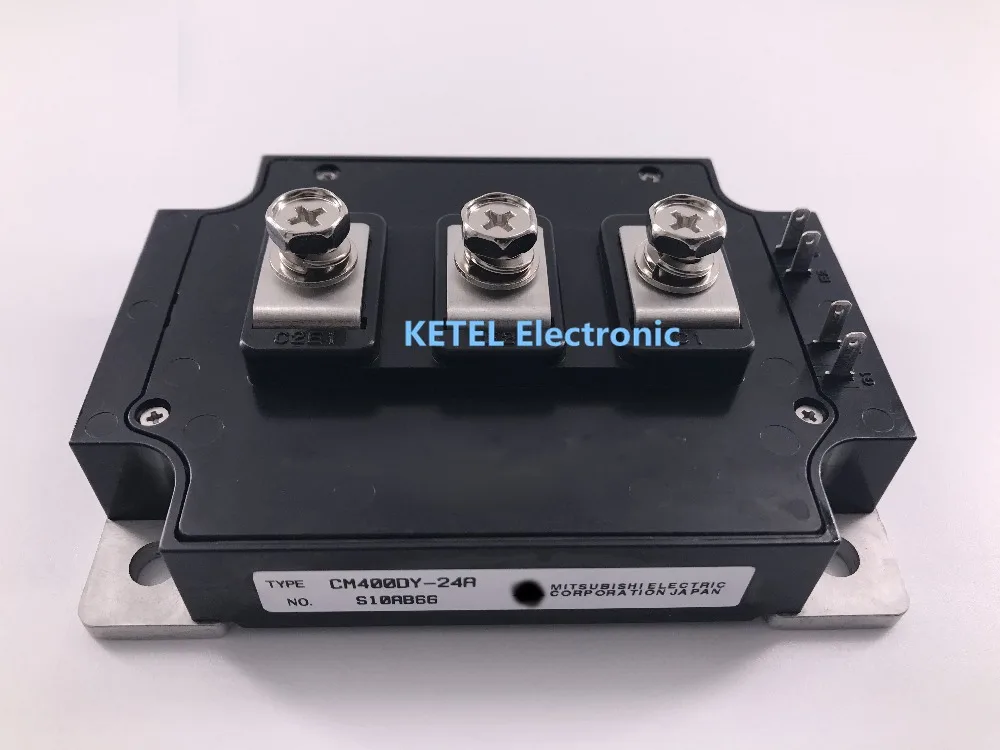 

CM400DY-24A CM600DY-24A CM600DY-12NF CM600DY-24NF IGBT MODUEL