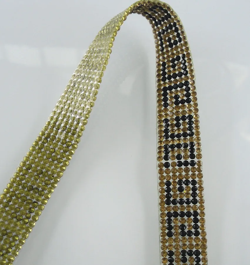 Сделай Сам Горячая фиксация железная круглая черная Шампанская стеклянная