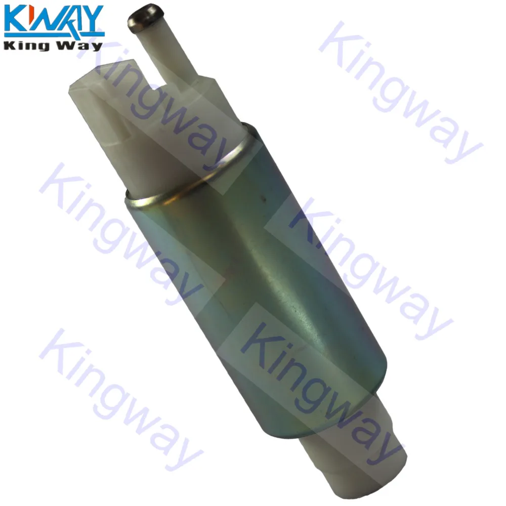 Бесплатная доставка King Way топливный насос высокого давления в сборе 880596T55 для Mercury