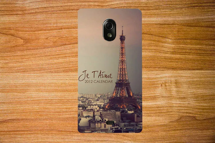 Сделай Сам цветная с красивыми цветами окрашены чехол для Samsung Galaxy Nexus i9250 узоров