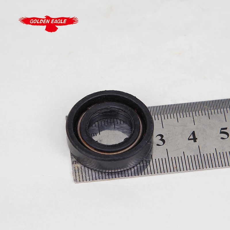 Для JUKI LBH-771 OIL SEAL детали с номером B1208-552-000-A | Дом и сад