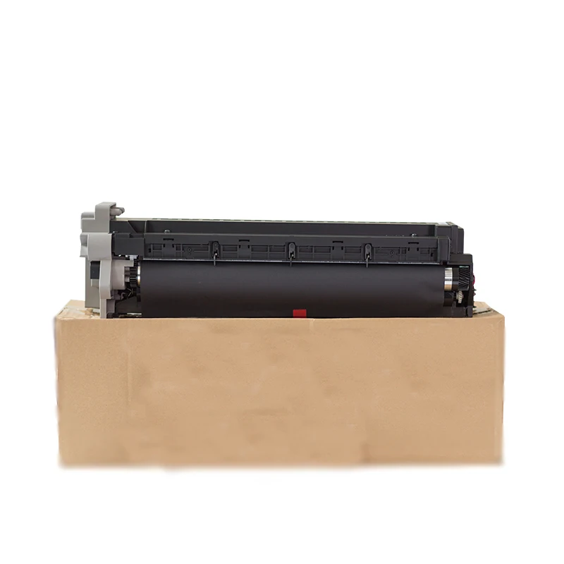 JIANYINGCHEN Compatible Drum unit for Konicas minolta bizhub 250 300 352 imaging unit