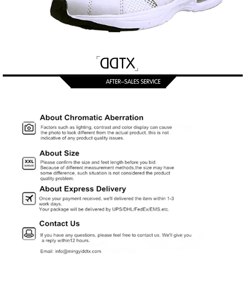 DDTX/Летняя Рабочая обувь унисекс; светильник; Повседневная медицинская обувь медсестры; светильник; белая платформа; дышащая подушка сандалии