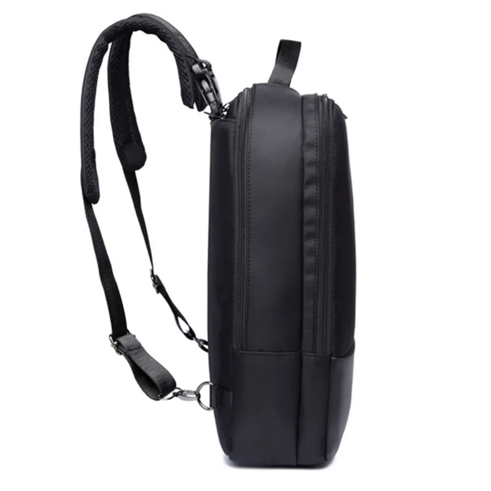 XD Design Anti-cut Waterproof Anti-thief BackpackBusiness Portable Multifunctional Travel Laptop Backpacks Dropshipping | Багаж и сумки