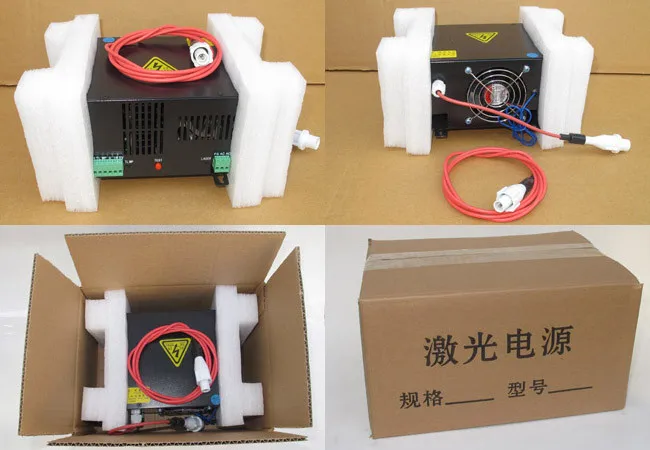 

T50 co2