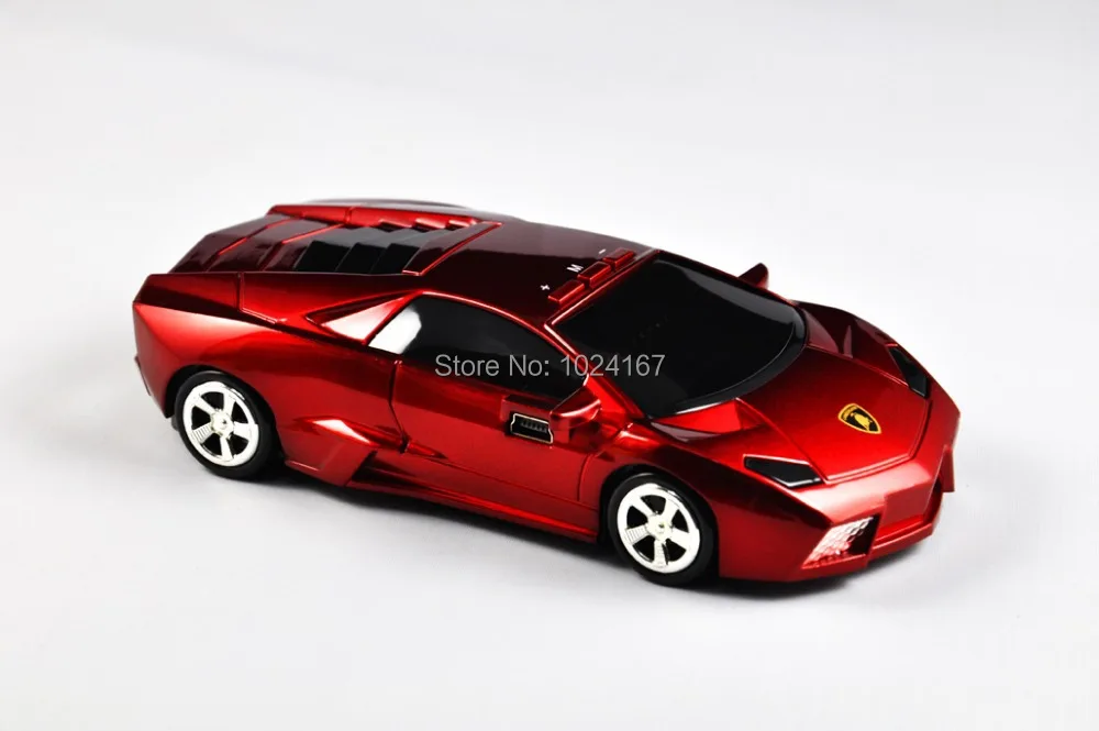 Модель автомобиля голосовое оповещение Анти радар детектор испанский