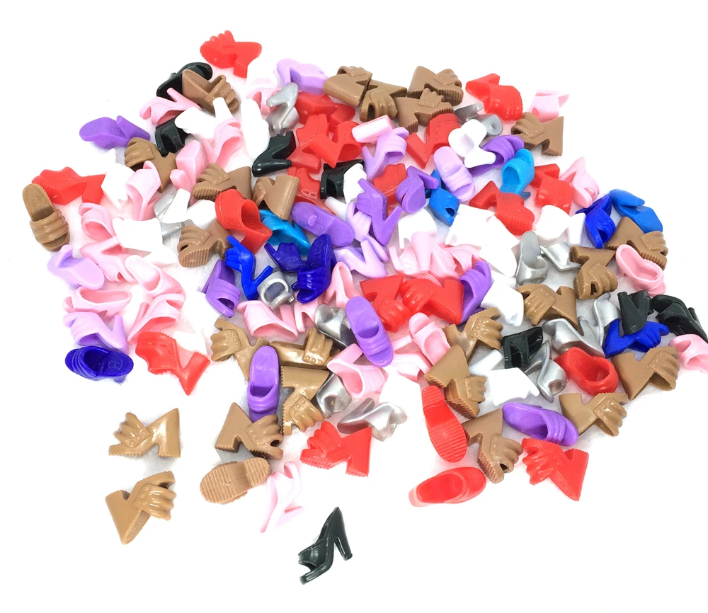 NK 2020 новейшие купальники для кукол спортивные штаны + тапочки спасательный