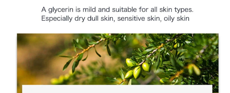 Renwing Argan Oil Morocco крем для лица Восстанавливающий сыворотка ing 50 г роскошный крем для лица Уход за кожей с сывороткой антивозрастной подтягивающий укрепляющий