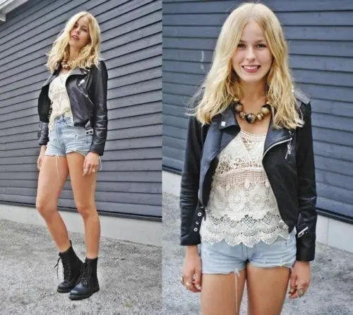 Летние модные пикантные майки-ками ветер камзол солидные безрукавки жилеты Цвет