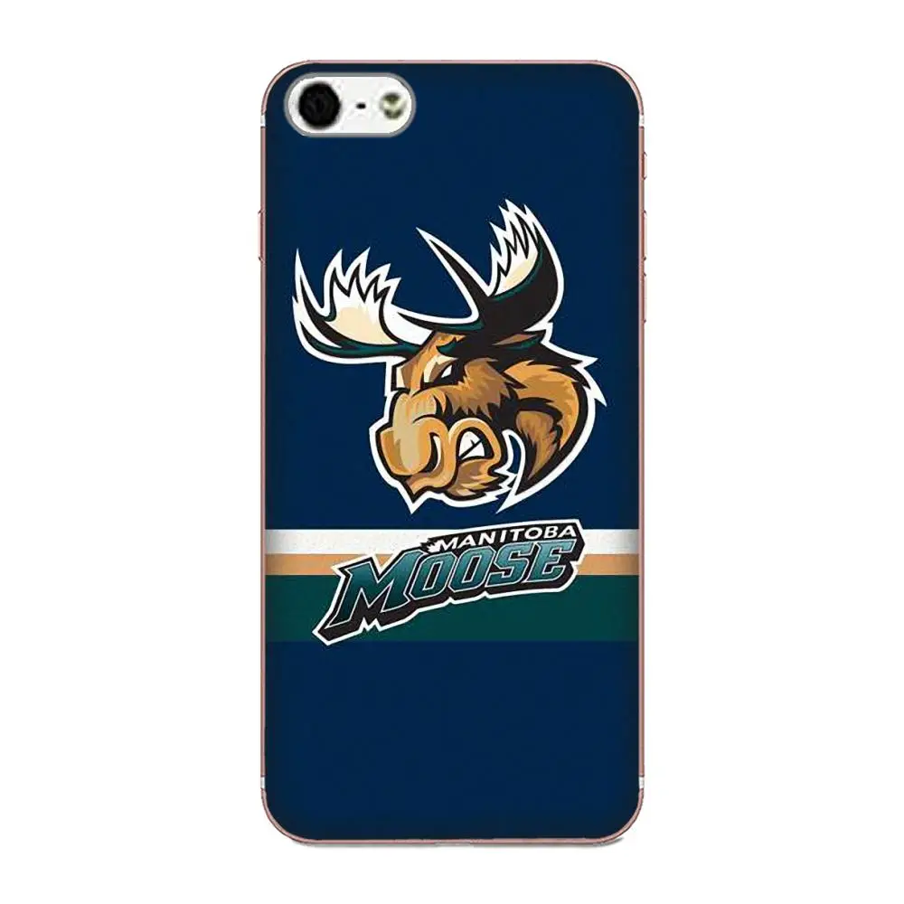Чехол-книжка Moose из мягкого ТПУ с изображением дерева для Galaxy Alpha Core Note 2 3 4 S2 A10 A20 A20E