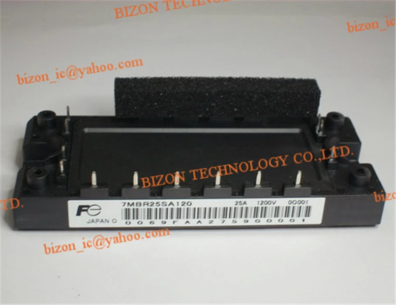 7MBR15SA120-50 7MBR15SA120-70 7MBR15SA120