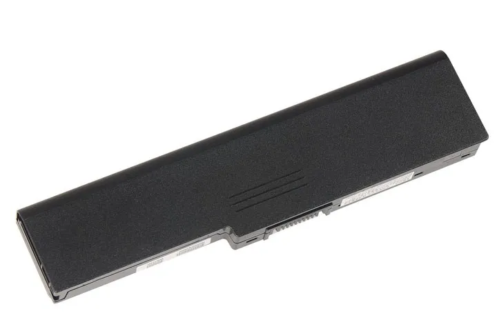 Аккумулятор для Toshiba M300 M400 M405 M500 U400 M800 M805 | Компьютеры и офис