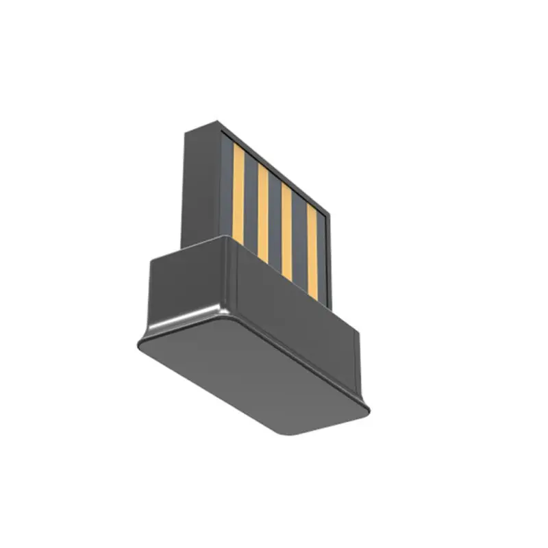 Беспроводной Usb Csr 4 0 Bluetooth адаптер для ПК Windows Mac Os X | Электроника