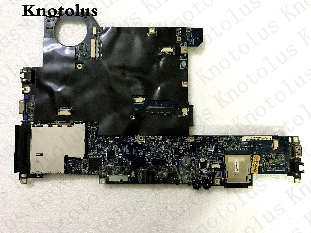 La 4211p для ноутбука lenovo g430 материнская плата ddr2 pm45 g98 630 u2 Бесплатная доставка 100%