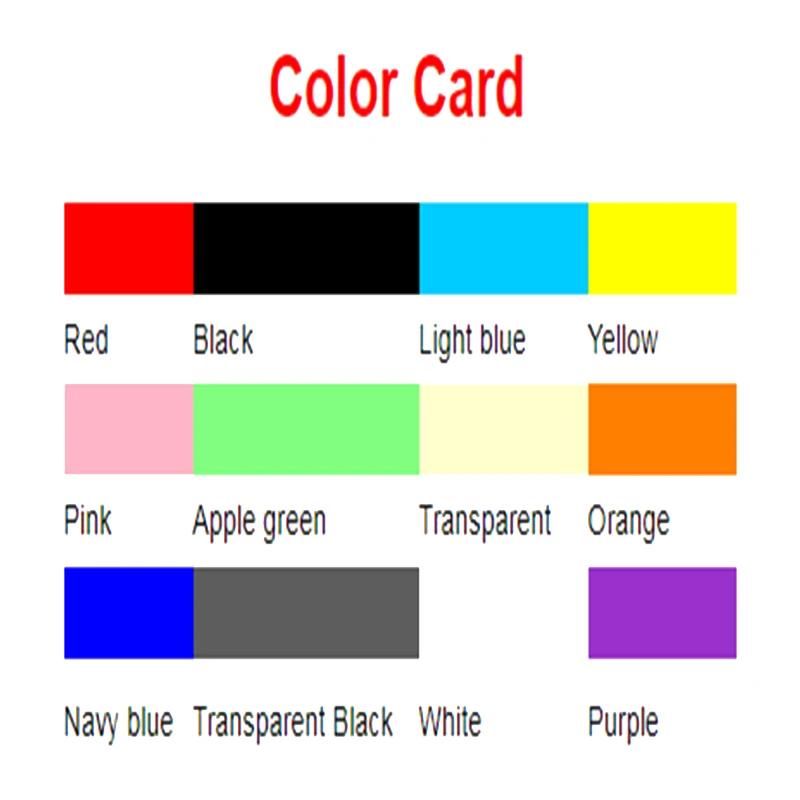 100% латексная резина сексуальные модные женские носки прозрачные и желтые XXS