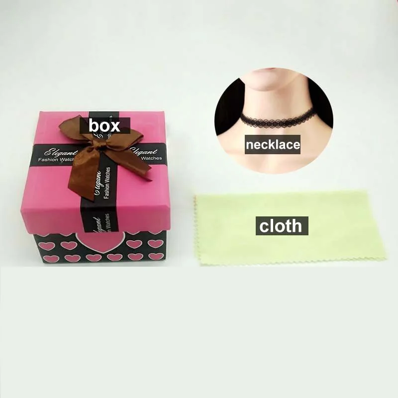 Часы наручные BS женские кварцевые брендовые элегантные роскошные с браслетом