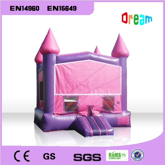 Надувной замок для прыжков надувной детей бесплатная доставка|inflatables for kids|bouncer